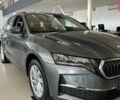 Шкода Октавия, объемом двигателя 1.4 л и пробегом 0 тыс. км за 31631 $, фото 1 на Automoto.ua