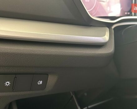 Шкода Октавія, об'ємом двигуна 1.4 л та пробігом 0 тис. км за 31085 $, фото 13 на Automoto.ua