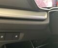 Шкода Октавія, об'ємом двигуна 1.4 л та пробігом 0 тис. км за 31085 $, фото 13 на Automoto.ua
