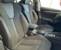 Шкода Октавия, объемом двигателя 1.97 л и пробегом 0 тыс. км за 41182 $, фото 26 на Automoto.ua