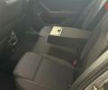 Шкода Октавия, объемом двигателя 1.4 л и пробегом 0 тыс. км за 31631 $, фото 12 на Automoto.ua