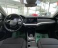 Шкода Октавия, объемом двигателя 1.97 л и пробегом 0 тыс. км за 34315 $, фото 13 на Automoto.ua
