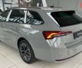 Шкода Октавия, объемом двигателя 1.98 л и пробегом 0 тыс. км за 39302 $, фото 10 на Automoto.ua