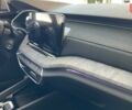 Шкода Октавия, объемом двигателя 1.97 л и пробегом 0 тыс. км за 41182 $, фото 17 на Automoto.ua