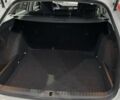 Шкода Октавія, об'ємом двигуна 1.4 л та пробігом 0 тис. км за 31606 $, фото 18 на Automoto.ua