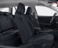 купить новое авто Шкода Октавия 2025 года от официального дилера Автоцентр AUTO.RIA Шкода фото
