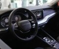 купить новое авто Шкода Октавия 2025 года от официального дилера Моторкрафт Шкода фото