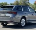 Шкода Октавия, объемом двигателя 1.97 л и пробегом 0 тыс. км за 34315 $, фото 6 на Automoto.ua