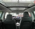 Шкода Октавия, объемом двигателя 1.98 л и пробегом 0 тыс. км за 39302 $, фото 25 на Automoto.ua