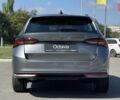Шкода Октавия, объемом двигателя 1.97 л и пробегом 0 тыс. км за 34315 $, фото 5 на Automoto.ua