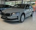 Шкода Октавия, объемом двигателя 1.97 л и пробегом 0 тыс. км за 41182 $, фото 1 на Automoto.ua