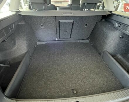 Шкода Октавия, объемом двигателя 1.4 л и пробегом 0 тыс. км за 31397 $, фото 19 на Automoto.ua