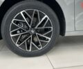 Шкода Октавия, объемом двигателя 1.98 л и пробегом 0 тыс. км за 39302 $, фото 12 на Automoto.ua
