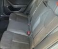 Шкода Октавия, объемом двигателя 1.97 л и пробегом 0 тыс. км за 41182 $, фото 24 на Automoto.ua