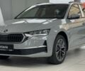 Шкода Октавия, объемом двигателя 1.98 л и пробегом 0 тыс. км за 39302 $, фото 1 на Automoto.ua