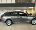 Шкода Октавия, объемом двигателя 1.4 л и пробегом 0 тыс. км за 31631 $, фото 2 на Automoto.ua