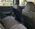 купить новое авто Шкода Октавия 2025 года от официального дилера Автоцентр AUTO.RIA Шкода фото