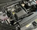 купить новое авто Шкода Октавия 2025 года от официального дилера Автоцентр AUTO.RIA Шкода фото