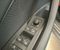 Шкода Октавия, объемом двигателя 1.4 л и пробегом 0 тыс. км за 31631 $, фото 7 на Automoto.ua