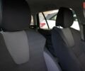 купить новое авто Шкода Октавия 2025 года от официального дилера Моторкрафт Шкода фото