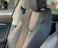 Шкода Октавия, объемом двигателя 1.97 л и пробегом 0 тыс. км за 41182 $, фото 31 на Automoto.ua