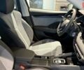 купить новое авто Шкода Октавия 2025 года от официального дилера Автоцентр AUTO.RIA Шкода фото