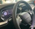 Шкода Октавия, объемом двигателя 1.4 л и пробегом 0 тыс. км за 31631 $, фото 6 на Automoto.ua