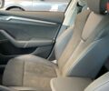 Шкода Октавия, объемом двигателя 1.97 л и пробегом 0 тыс. км за 41182 $, фото 33 на Automoto.ua