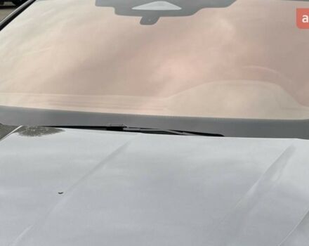 Шкода Октавія 2025 у Дніпро (Дніпропетровську) на Automoto.ua Шкода Октавія, об'ємом двигуна 1.4 л та пробігом 0 тис. км за 37381 $, фото 7 на Automoto.ua