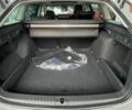 Шкода Октавия, объемом двигателя 1.98 л и пробегом 0 тыс. км за 39302 $, фото 23 на Automoto.ua