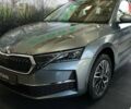 купить новое авто Шкода Октавия 2025 года от официального дилера Моторкрафт Шкода фото