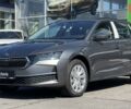Шкода Октавия, объемом двигателя 1.97 л и пробегом 0 тыс. км за 34315 $, фото 1 на Automoto.ua