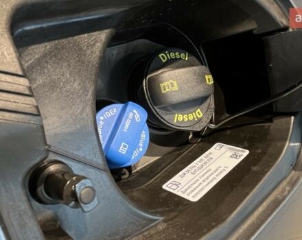 купить новое авто Шкода Октавия 2025 года от официального дилера Віннер Центр Київ Шкода фото