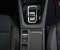 купить новое авто Шкода Октавия 2025 года от официального дилера Моторкрафт Шкода фото