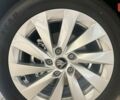 Шкода Октавія, об'ємом двигуна 1.4 л та пробігом 0 тис. км за 31085 $, фото 20 на Automoto.ua