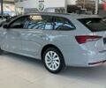 Шкода Октавия, объемом двигателя 1.97 л и пробегом 0 тыс. км за 41182 $, фото 6 на Automoto.ua