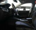 купить новое авто Шкода Октавия 2025 года от официального дилера Моторкрафт Шкода фото