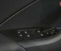 купить новое авто Шкода Октавия 2025 года от официального дилера Моторкрафт Шкода фото