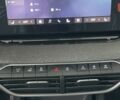 Шкода Октавия, объемом двигателя 1.98 л и пробегом 0 тыс. км за 39302 $, фото 21 на Automoto.ua