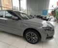 Шкода Октавия, объемом двигателя 1.98 л и пробегом 0 тыс. км за 39302 $, фото 7 на Automoto.ua