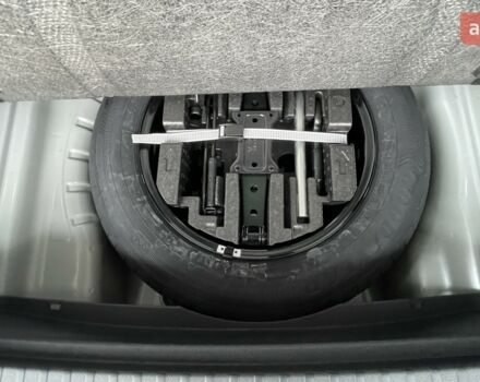 Шкода Октавия, объемом двигателя 1.98 л и пробегом 0 тыс. км за 39302 $, фото 24 на Automoto.ua