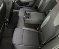 купить новое авто Шкода Октавия 2025 года от официального дилера Автоцентр AUTO.RIA Шкода фото