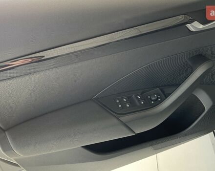 Шкода Октавия, объемом двигателя 1.4 л и пробегом 0 тыс. км за 31397 $, фото 10 на Automoto.ua