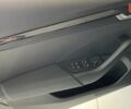 Шкода Октавия, объемом двигателя 1.4 л и пробегом 0 тыс. км за 31397 $, фото 10 на Automoto.ua