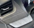 Шкода Октавия, объемом двигателя 1.97 л и пробегом 0 тыс. км за 41182 $, фото 30 на Automoto.ua