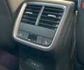 Шкода Октавия, объемом двигателя 1.97 л и пробегом 0 тыс. км за 41182 $, фото 21 на Automoto.ua