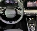 купить новое авто Шкода Октавия 2025 года от официального дилера Автоцентр AUTO.RIA Шкода фото