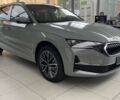 Шкода Октавия, объемом двигателя 1.98 л и пробегом 0 тыс. км за 39302 $, фото 5 на Automoto.ua