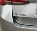 Шкода Октавія 2025 у Дніпро (Дніпропетровську) на Automoto.ua Шкода Октавія, об'ємом двигуна 1.4 л та пробігом 0 тис. км за 37381 $, фото 3 на Automoto.ua