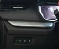 купить новое авто Шкода Октавия 2025 года от официального дилера Моторкрафт Шкода фото